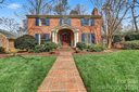 231 Post Oak Road sold home in Charlotte, SC