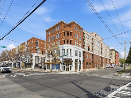Previously sold for $249,900
