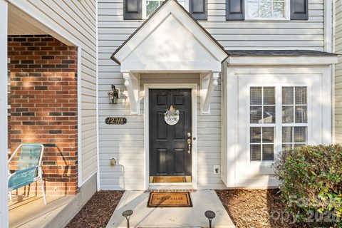 Previously sold for $209,900