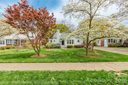 534 Ascot Ridge Road sold home in Rock Hill, SC