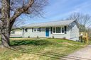 183 Mount Carmel Road sold home in Asheville, SC