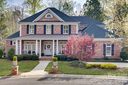 2958 Sancreek Drive sold home in Rock Hill, SC
