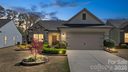 952 Kirby Drive sold home in Fort Mill, SC