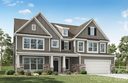 7024 Bil Mar Drive sold home in Harrisburg, SC