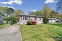1332 Poston Circle sold home in Gastonia, SC