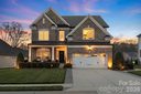 1015 Chippenham Avenue sold home in Lancaster, SC