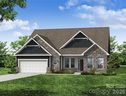 4003 Cedar Falls Drive sold home in Waxhaw, SC
