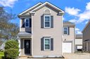 4485 Easywater Lane sold home in Fort Mill, SC
