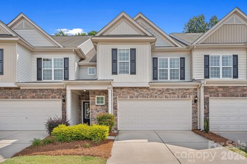 2219 Whitford Lane
