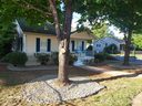 1263 Eden Terrace sold home in Rock Hill, SC