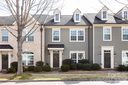 1123 Inn Keepers Way sold home in Cornelius, SC