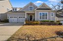 12409 Cranberry Glades Drive sold home in Cornelius, SC