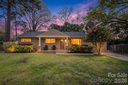 3420 Hayes Court sold home in Charlotte, SC