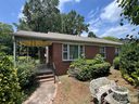 2523 Druid Hills Way sold home in Charlotte, SC