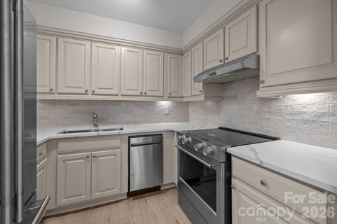 Previously sold for $314,500