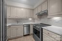 2503 Roswell Avenue sold home in Charlotte, SC