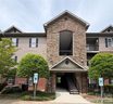 413 Appeldoorn Circle sold home in Asheville, SC