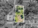 5101 Ridge Street sold home in Shelby, SC