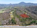 0 Sunnybrook Trail sold home in Clyde, SC