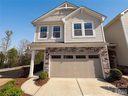 11122 Chalkbark Lane sold home in Charlotte, SC