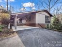 417 Ivy Road sold home in Black Mountain, SC