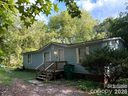 4412 Eagle Chase Drive sold home in Charlotte, SC