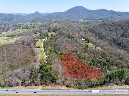 A home in Hyder Mountain Acres, Clyde