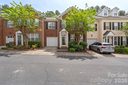 14551 Adair Manor Court sold home in Charlotte, SC