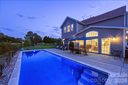 2448 Bensalem Lane sold home in Concord, SC