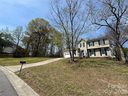 1425 Sugar Hollow Drive sold home in Charlotte, SC