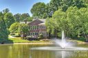 127 Summermore Drive sold home in Charlotte, SC