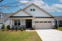 208 Northgate Boulevard sold home in Indian Trail, SC
