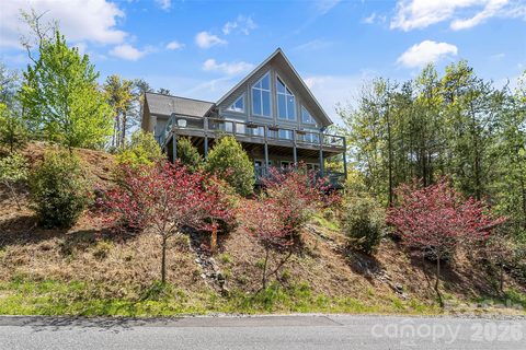 521 Waters Edge Drive