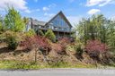 521 Waters Edge Drive sold home in Nebo, SC
