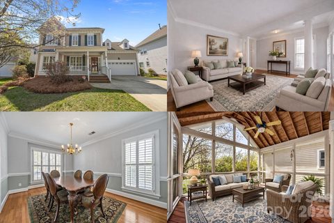 824 Garbow Court