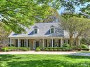 4028 Carnoustie Lane sold home in Charlotte, SC