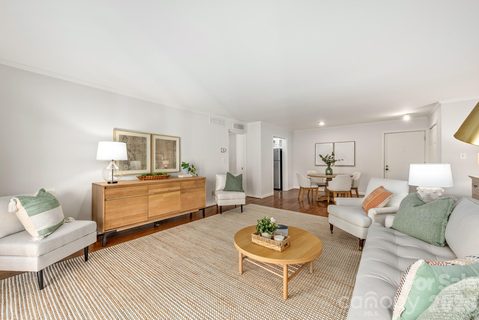 Previously sold for $229,999