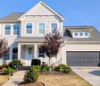 1175 Therns Ferry Drive sold home in Fort Mill, SC