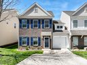 431 Battery Circle sold home in Clover, SC
