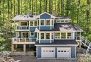525 Blue Ridge Drive sold home in Marion, SC