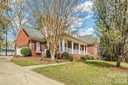1220 Kent Drive sold home in Lancaster, SC