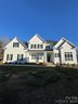 901 Marquis Hills Drive sold home in Fort Mill, SC