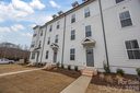 3212 Drift Street sold home in Charlotte, SC