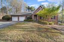 2910 Noritake Trail sold home in Albemarle, SC