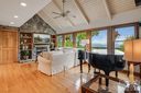 61 Ivy Ridge Road sold home in Burnsville, SC