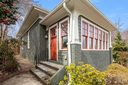 1717 Clairmont Drive sold home in Hendersonville, SC