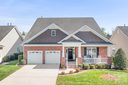 18322 Glenealy Drive sold home in Cornelius, SC
