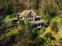 48 Back River Trail sold home in Marshall, SC