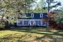 428 Guilford Road sold home in Rock Hill, SC
