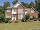 3104 Highgate Drive sold home in Fort Mill, SC